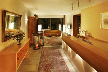 Hotel-Restaurant Esbach Hof 키칭겐 외부 사진